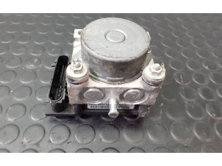 Блок АБС 0265231993, 8200694434   Dacia  Logan Pick-Up   -  года