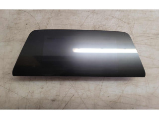 Панель приборов 10A920320A, 10A920320A Volkswagen ID.3