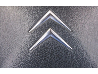 Руль Citroen Xsara Picasso - года