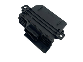 Pojistková skříňka Řídící jednotka BSM 4E0907280A, 4E0910280A   Audi A8 S8 D3 4E 2006