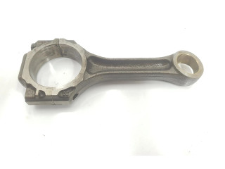 Шатун AVF 038198401D, 038198401D    Volkswagen PASSAT B5.5  