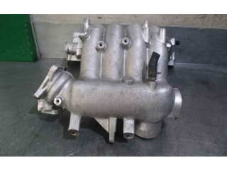 Поршень Всасывающий коллектор 4G93 MD354561 Mitsubishi Carisma