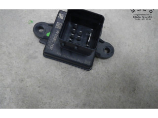 Блок управления 2206042, JX61-12B533-AA Ford Transit - Tourneo Connect