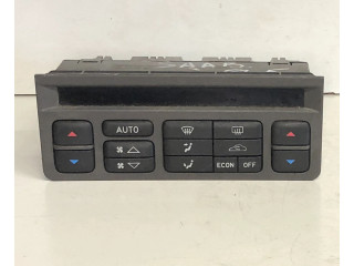 Дисплей Saab 9-5