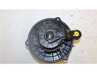 Вентилятор печки    971133X000, F00S3B2474   KIA Ceed