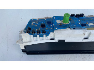 Přístrojová deska  Toyota Carina T170 1990 832002B501, 69160630  