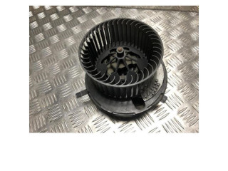 Вентилятор печки    1K1820015Q, 1K1820015Q   Audi A3 S3 8P