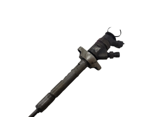 Vstřikovač 0445110311 Citroen Berlingo pro naftový motor 1.6