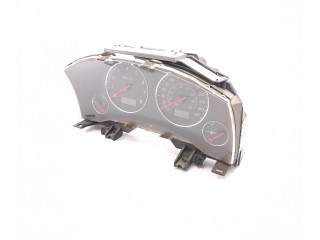 Přístrojová deska Infiniti FX 2012 248203EV2A