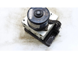 Блок АБС 8671222, 10092504043 Volvo XC90 2003 - 2006 года