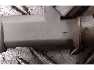 Форсунка 232500q010    Citroen C1   