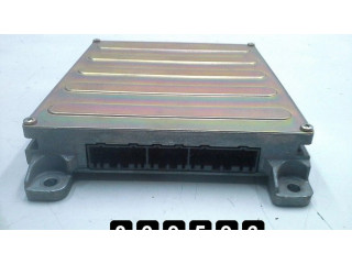 Блок управления двигателя 37820P44G20 Rover 600