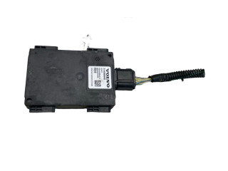 Датчик слепых зон 31499940, 3432A0055TR Volvo XC90