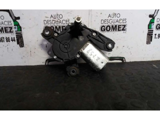 Моторчик заднего дворника 09225634    Opel Combo C