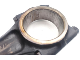 Шатун 9H 9H Jaguar XJ X300