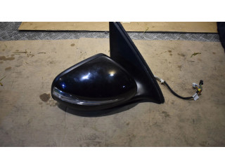 Зеркало (управляемое электричеством) Mercedes-Benz GLE W167