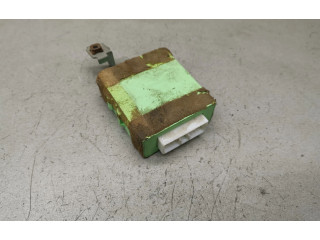 Блок управления MR248441, 853002000   Mitsubishi Galant