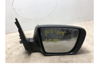 Zpětné zrcátko KIA Venga 2011 876201P020, 876201P020