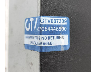 Звукоусилитель 32265284 Volvo XC40