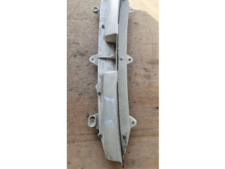 Дисплей    4678210   Chrysler Voyager