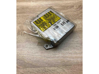 Блок подушек безопасности 8917030840, 1503001321 Lexus GS 300 400 430