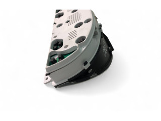 Přístrojová deska Daewoo Lacetti 2006 96430919PJ