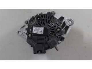 Генератор 373002B710, 373002B710   KIA Venga      
