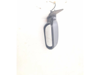 Рулевая рейка  Зеркало (управляемое электричеством) 015797, 5245297   Mazda 6 2013 - 2016 года