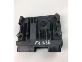 Řídící jednotka 896613TL30, FR238 Toyota Camry 2022