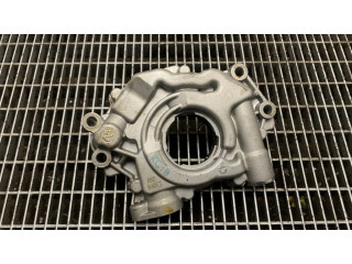 Масляный насос EZH 53021622BH Dodge Charger 5.7