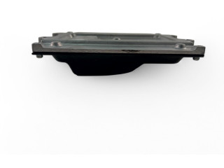 Блок управления двигателем Блок управления 31459913 Volvo XC90