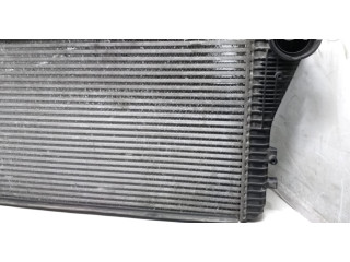 Интеркулер 1K0145805G Volkswagen PASSAT B6 1.9