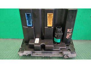 Блок управления климат-контролем 1560334760 Alfa Romeo 166