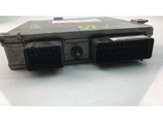 Блок управления двигателя MKC101600 Rover 600