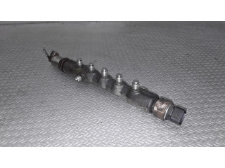 Vstřikovací lišta Lexus IS 220D-250-350 pro naftový motor 2.2