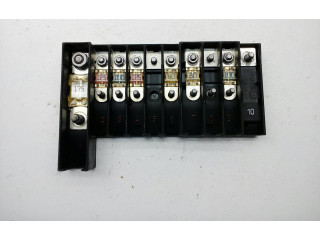 Pojistková skříňka 7H6970187J, J0372764 Volkswagen Transporter - Caravelle T5 2005