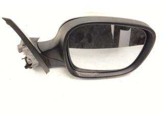 Зеркало электрическое BMW X3 G01 2018 - года