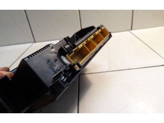 Блок управления климат-контролем 8Z0820043   Audi A2