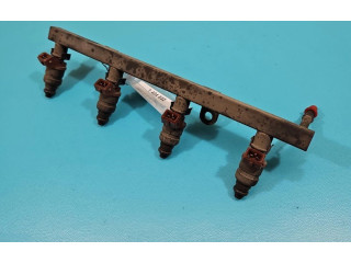 Vstřikovač 96332261, IMPRK1404832 Chevrolet Lacetti