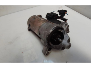 Стартер Rover Rover 1995 - 2000 года