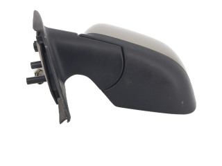 Зеркало электрическое        Dacia Lodgy  2012 -  года   