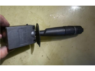 Переключатель дворников 96251279ZL   Peugeot 406