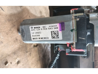 Рулевая рейка 102781100F, B20F0144635 Tesla Model S 2012 - года