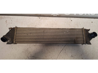 Píst 8ML376746471, 99000037   Ford C-MAX II     