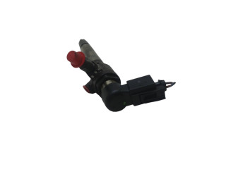 Форсунка BK2Q9K546AG, 1728574 Ford Tourneo Custom CYFF