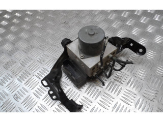 Блок АБС 6866011, 54086588A Mini One - Cooper Coupe R56 2005 - 2014 года