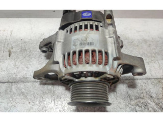 Генератор 16454417   Jeep Grand Cherokee      