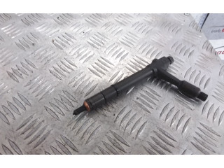 Форсунка TJBB01901D Opel Meriva A для дизельного двигателя Y17DT 1.7