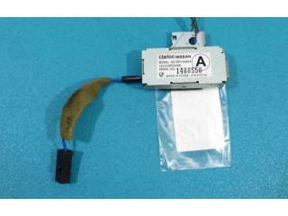 Звукоусилитель EP1446DA, IMPRK878494 Infiniti G37