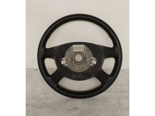 Руль Volkswagen Transporter - Caravelle T5  2003 - 2015 года 7H0419091D      